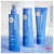 Joico Moisture Recovery Treatment Balm - Máscara de Hidratação 250ml