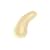 Orly Sweet Lemonade - Esmalte 18ml