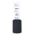 Belliz Black Ion - Escova Raquete