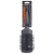 Vertix Nano Silver Hot Íon Vazada - Escova Térmica 65mm