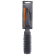 Vertix Nano Silver Hot Ion - Escova Térmica 33mm