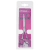 Vertix Inox 5,5" - Tesoura Fio Navalha