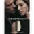 Emporio Armani She Giorgio Armani Eau de Parfum - Perfume Feminino 50ml
