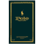 Polo Ralph Lauren Eau de Toilette - Perfume Masculino 118ml
