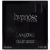 Hypnôse Homme Lancôme Eau de Toilette - Perfume Masculino 50ml