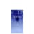 Hypnôse Lancôme Eau de Parfum - Perfume Feminino 30ml