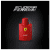 Scuderia Ferrari Red Eau de Toilette - Perfume Masculino 75ml
