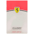 Scuderia Ferrari Eau de Toilette - Perfume Masculino 40ml