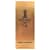 1 Million Paco Rabanne Eau de Toilette - Perfume Masculino 100ml