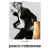 1 Million Paco Rabanne Eau de Toilette - Perfume Masculino 100ml