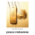 1 Million Paco Rabanne Eau de Toilette - Perfume Masculino 50ml