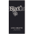 Black XS For Him Paco Rabanne Eau de Toilette - Perfume Masculino 30ml