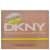 Be Delicious DKNY Eau de Parfum - Perfume Feminino 50ml