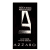 Azzaro Pour Homme Eau de Toilette - Perfume Masculino 100ml