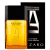 Azzaro Pour Homme Eau de Toilette - Perfume Masculino 100ml