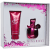 Nina Ricci Conjunto Feminino Ricci Ricci - Eau de Parfum 50ml + Loção 100ml