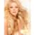 S by Shakira Eau de Toilette - Perfume Feminino 30ml