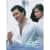 Blue Seduction Antonio Banderas Eau de Toilette - Perfume Masculino 100ml