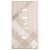 Brit Burberry Eau de Toilette - Perfume Feminino 50ml