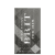 Brit For Men Burberry Eau de Toilette - Perfume Masculino 30ml
