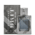 Brit For Men Burberry Eau de Toilette - Perfume Masculino 30ml