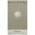 Bvlgari Pour Homme Eau de Toilette - Perfume Masculino 50ml