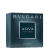 Aqva Pour Homme Bvlgari Eau de Toilette - Perfume Masculino 50ml