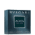 Aqva Pour Homme Bvlgari Eau de Toilette - Perfume Masculino 100ml
