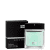 Presence Montblanc Eau de Toilette - Perfume Masculino 50ml