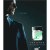 Presence Montblanc Eau de Toilette - Perfume Masculino 75ml