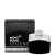 Legend Montblanc Eau de Toilette - Perfume Masculino 50ml