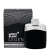 Legend Montblanc Eau de Toilette - Perfume Masculino 100ml