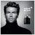 Legend Montblanc Eau de Toilette - Perfume Masculino 100ml