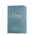 CK Free For Men Calvin Klein Eau de Toilette - Perfume Masculino 30ml