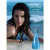 Cool Water Woman Davidoff Eau de Toilette - Perfume Feminino 50ml
