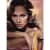 Love and Glamour Jennifer Lopez Eau de Parfum - Perfume Feminino 30ml