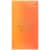 Heat Rush Beyoncé Eau de Parfum - Perfume Feminino 100ml