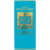 4711 Original Eau de Cologne - Perfume Unissex 100ml