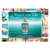 4711 Original Eau de Cologne - Perfume Unissex 100ml