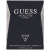 Seductive Homme Guess Eau de Toilette - Perfume Masculino 100ml