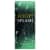 Splash Joop! Eau de Toilette - Perfume Masculino 75ml