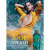 Splash Joop! Eau de Toilette - Perfume Masculino 75ml