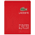 L.12.12 Rouge Lacoste Eau de Toilette - Perfume Masculino 100ml