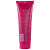 Matrix Socolor.Care - Condicionador 250ml