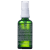 Keune So Pure Natural Balance Moroccan Argan - Óleo Capilar 45ml