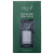 Keune So Pure Natural Balance Moroccan Argan - Óleo Capilar 45ml