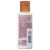 Bain De Terre Coconut Papaya Ultra Hydrating Conditioner - Condicionador 50ml