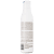 Matrix Solutionist So Silver Anti-Amarelamento - Shampoo 300ml