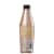 Redken All Soft - Shampoo 300ml