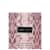Jimmy Choo Eau de Parfum - Perfume Feminino 40ml